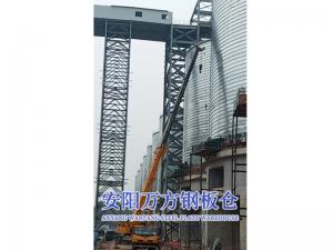 砂石、骨料